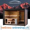 gartensauna_cube__m_front_innen