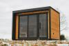gartensauna_805310233