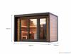 gartensauna_outdoorsauna_front_abmessungen