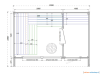 patio_m_skizze