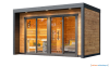 patio_l-frei_1170448501