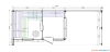 patio_l_plus_skizze