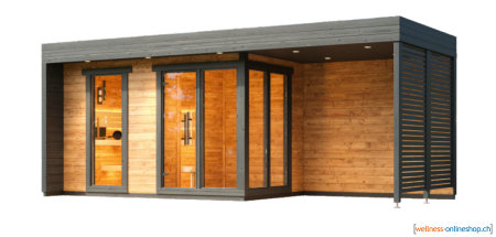 patio_l_plus_frei