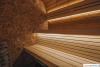 round_cube_sauna_led