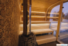 round_cube_sauna_holzofen_huum