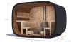 round_cube_sauna_gartensauna
