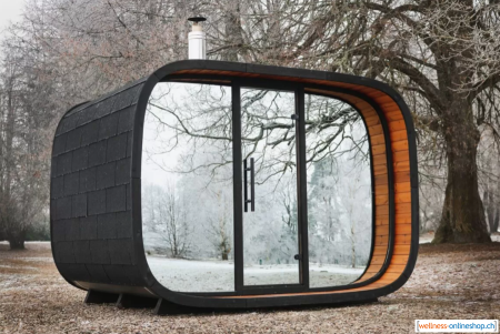 round_cube_sauna_spiegel