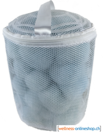 easy_filter_1905425043