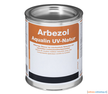 bild_2024-08-06_161035725