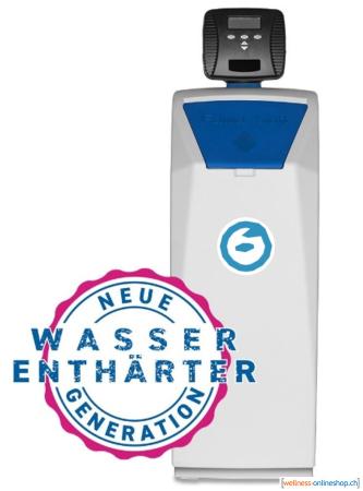 enthartungsanlage_769441484