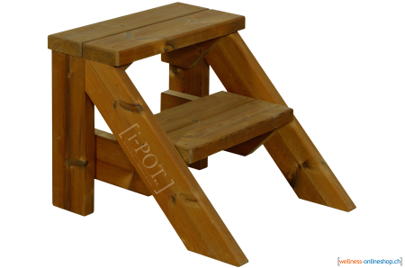 standard_steps_thermo