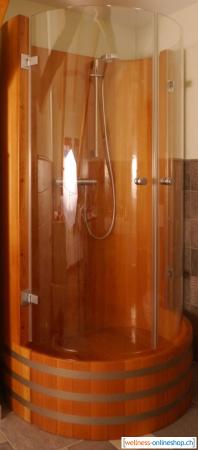 duschkabine_rc_1652059998