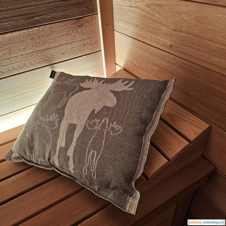 20241015_090520_resized