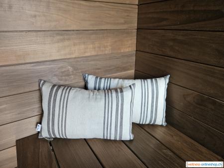 20240402_154756_201621943