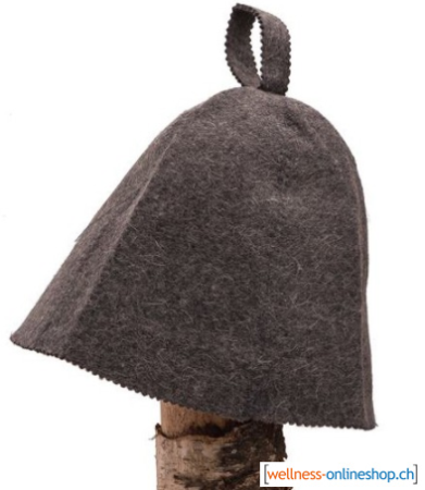 bild_2022-02-21_143318