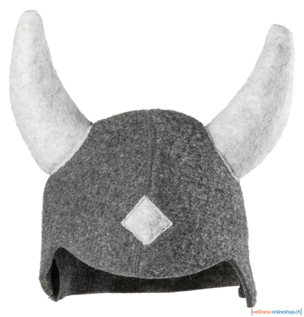 kirami-wikinger-hut-grau