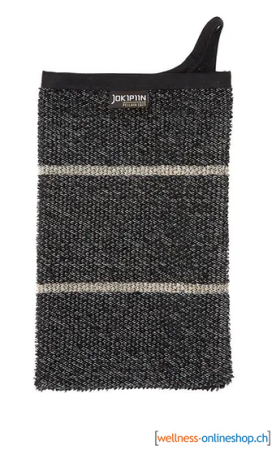 bild_2024-12-10_101603538