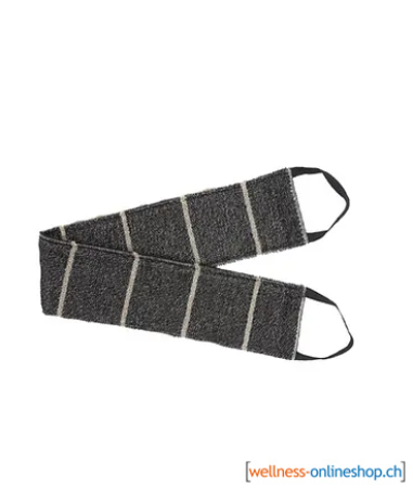 screenshot_2024-12-10_101643