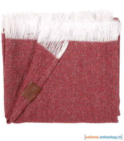 screenshot_2024-12-10_102635