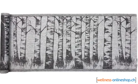 bild_2024-12-10_103631488