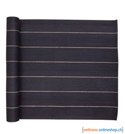 screenshot_2024-12-10_104614