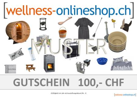 0-gs-shop-zbh-100-2015-muster