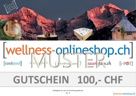 0-gs-shop-100-2025-muster