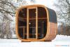 round_cube_sauna_dp_160x210x220