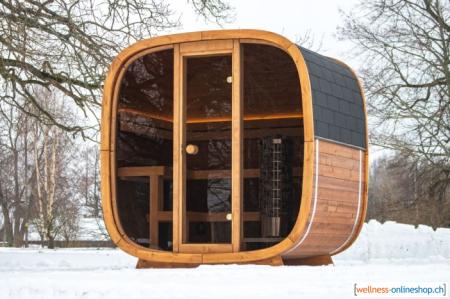 round_cube_sauna_dp_160x210x220
