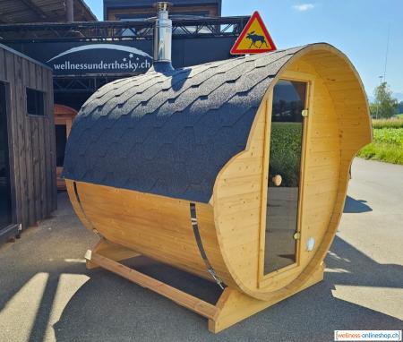 sauna_fichte_budget_200-200-01