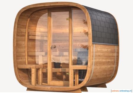 round_cube_front_dc_200