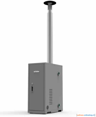 rexener_rp_200_bio_diesel_heater