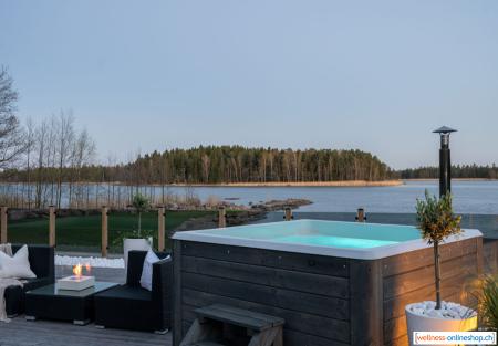 web_rexener-polar_rexp22031_46