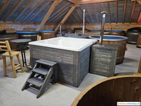 hotpot_ausstellung_heizol_biodiesel