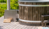 harvia_holzofen_hot_tub_badefass