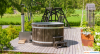 harvia_hot_tub
