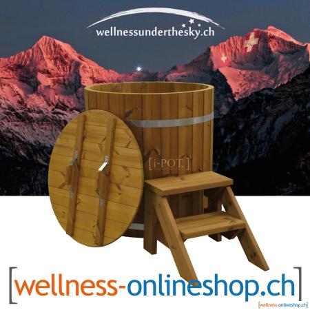 eisbad_kaufen_schweiz_tw