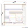 ecksauna_mit_premiumbank