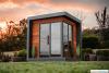 outdoorsauna_schweiz_ecksauna