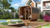 gartensauna_saunafass_schweiz