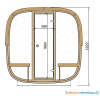 saunafass_gartensauna_2_5h_front