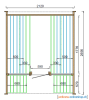 saunafass_gartensauna_2_5h