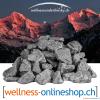 saunasteine-kaufen-schweiz
