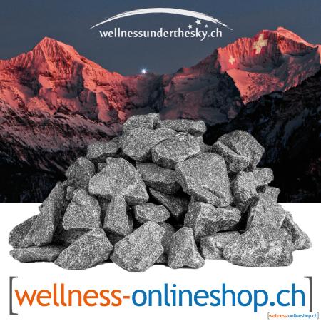saunasteine-kaufen-schweiz