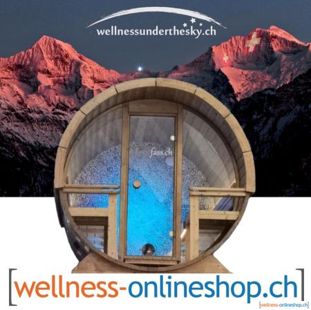 saunafass_mit_frontglas