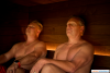 finnische_sauna_nordic_4