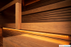 finnische_sauna_nordic_2