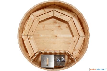 spruce_wood_internal_basic_inside01_1423227659