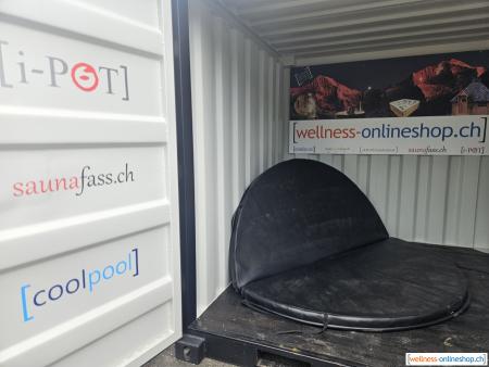 iso-deckel_200-schwarz_2