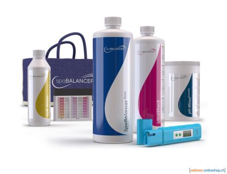 screenshot_2025-07-10_122912